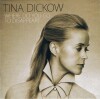 Tina Dickow - Where Do You Go To Disappear - 