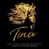 Tina The Tina Turner Musical - Tina The Tina Turner Musical - 