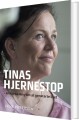 Tinas Hjernestop - 