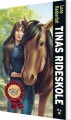 Tinas Rideskole - 