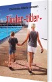Tinder-Tider - 