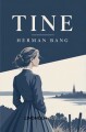 Tine