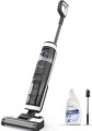 Tineco - Floor One S3 Extreme Dark - Wet Dry Vacuumcleaner