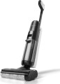 Tineco - Floor One S5 Extreme Dark - Wet Dry Vacuumcleaner