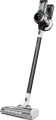 Tineco - Pure One S11 Tango N - Stick Vacuumcleaner