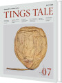 Tings Tale Nr 07