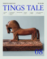 Tings Tale Nr 08