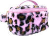 Tinka - Beauty Bag - Rosa Wild Stuff 8-805001