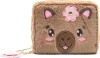 Tinka - Capybara Wallet