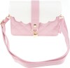 Tinka - Pretty Purse - Rosahvid