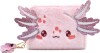 Tinka - Pung Axolotl