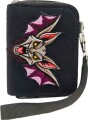 Tinka - Pung Bat Wallet