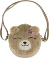 Tinka - Teddy Pretty Purse
