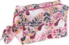 Tinka - Toilettaske Rosa Municorn