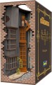 Tiny Adventures Diagon Alley-Harry Potter - 00530 - Revell