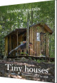 Tiny Houses