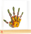 Tiny Love - Family Prints