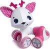 Tiny Love - Dyr På Hjul - Tiny Florence Bambi