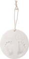 Tiny Love - Tl Pure Print