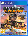 Tiny Troopers Global Ops