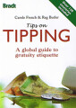 Tips On Tipping