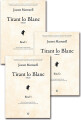 Tirant Lo Blanc