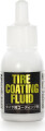 Tamiya - Tire Coating Fluid - 10 Ml - 87220