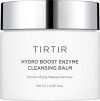 Tirtir - Hydro Boost Enzyme Cleansing Balm - 120 Ml