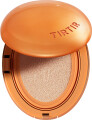 Tirtir - Mask Fit Ai Filter Cushion - Ivory - 18G