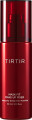 Tirtir - Mask Fit Make Up Fixer - 80 Ml