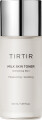 Tirtir - Milk Skin Toner - 50 Ml