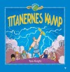 Titanernes Kamp