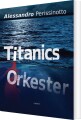 Titanics Orkester - 