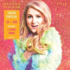 Meghan Trainor - Title