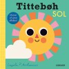 Tittebøh Sol - 