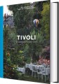 Tivoli - 