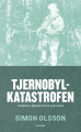 Tjernobylkatastrofen