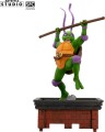 Tmnt - Figurine Donatello