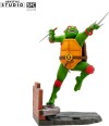 Tmnt - Figurine Raphael