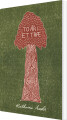 To År I Et Træ