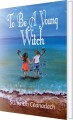 To Be A Young Witch - 