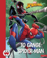 To Gange Spider-Man