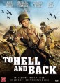 To Hell And Back - 
