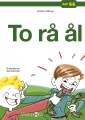 To Rå Ål