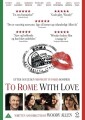 To Rome With Love - 