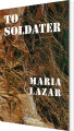To Soldater