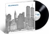 Beastie Boys - To The 5 Boroughs