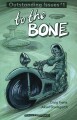 To The Bone - 