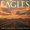 Eagles - To The Limit The Essential Collection - 