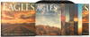 Eagles - To The Limit The Essential Collection - 